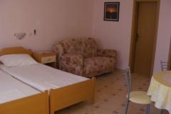 Appartements Budiša Apartment 2 – apartman 2 foto 2