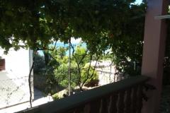 Appartements Budiša Apartment 2 – apartman 2 foto 3