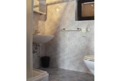 Appartements Budiša Apartment 2 – apartman 2 foto 4