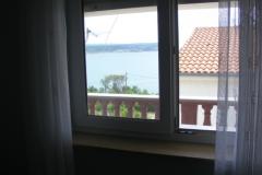 Appartements Budiša Apartment 3 – apartman 3 foto 5