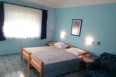 Appartements Budiša Apartment 4 – apartman 4 foto 1