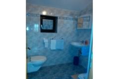 Appartements Budiša Apartment 4 – apartman 4 foto 3