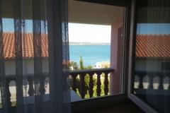 Appartements Budiša Apartment 4 – apartman 4 foto 4