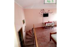 Appartements Budiša Apartment 5 – apartman 5 foto 2