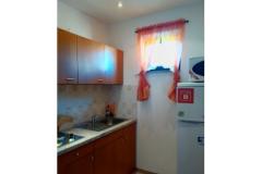 Appartements Budiša Apartment 5 – apartman 5 foto 3