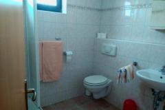 Appartements Budiša Apartment 5 – apartman 5 foto 4