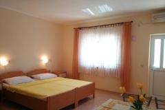 Appartements Budiša Apartment 1 – apartman 1 foto 1