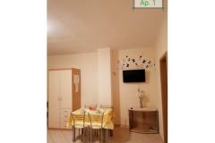 Appartements Budiša Apartment 1 – apartman 1 foto 2