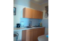 Appartements Budiša Apartment 1 – apartman 1 foto 4
