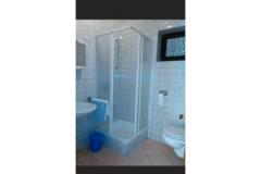 Appartements Budiša Apartment 1 – apartman 1 foto 5