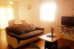Appartements Maia Lena Apartment 1 – A2 foto 1