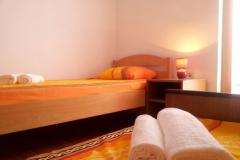 Appartements Maia Lena Apartment 1 – A2 foto 2