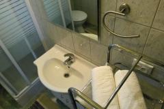 Appartements Maia Lena Apartment 1 – A2 foto 3