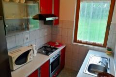 Appartements Maia Lena Apartment 1 – A2 foto 4