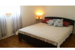 Appartements Maia Lena Apartment 1 – A2 foto 5