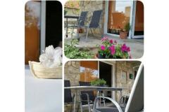 Appartements Maia Lena Apartment 2 – A1 foto 1