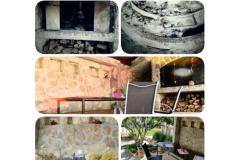 Appartements Maia Lena Apartment 2 – A1 foto 2