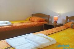 Appartements Maia Lena Apartment 2 – A1 foto 3