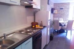 Appartements Maia Lena Apartment 2 – A1 foto 4