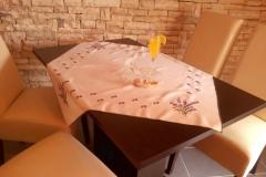 Appartements Maia Lena Apartment 2 – A1 foto 5