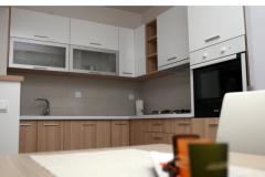 Appartements Mare Apartment 1 – APARTMAN foto 2