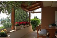 Appartements Mare Apartment 1 – APARTMAN foto 3