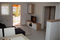 Appartements Mare Apartment 1 – APARTMAN foto 4
