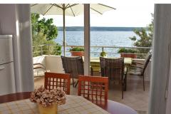 Appartements Mare Apartment 2 – APARTMAN foto 1