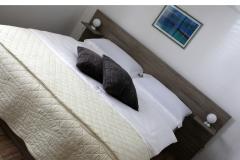 Appartements Mare Apartment 2 – APARTMAN foto 2