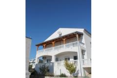 Appartements Maricic Apartment 1 – ap 1 foto 1