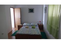 Appartements Maricic Apartment 1 – ap 1 foto 2