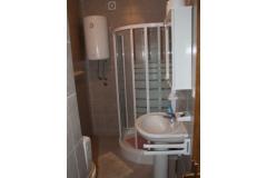 Appartements Maricic Apartment 1 – ap 1 foto 3