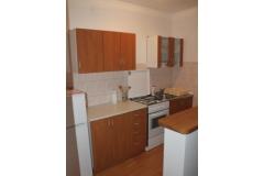 Appartements Maricic Apartment 1 – ap 1 foto 4