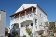 Appartements Maricic Apartment 2 – ap 2 foto 1