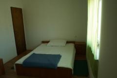 Appartements Maricic Apartment 2 – ap 2 foto 2