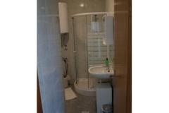 Appartements Maricic Apartment 2 – ap 2 foto 5