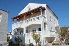Appartements Maricic Apartment 3 – ap 3 foto 1