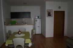 Appartements Maricic Apartment 3 – ap 3 foto 2