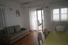 Appartements Maricic Apartment 3 – ap 3 foto 3