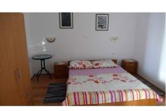 Appartements Maricic Apartment 3 – ap 3 foto 4