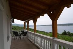 Appartements Maricic Apartment 3 – ap 3 foto 5