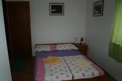 Appartements Maričić Maslenica Apartment 1 – AP-1 foto 2