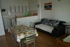 Appartements Maričić Maslenica Apartment 2 – AP-2 foto 5