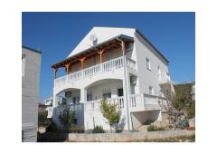 Appartements Maričić Maslenica Apartment 3 – AP-3 foto 1