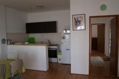 Appartements Maričić Maslenica Apartment 3 – AP-3 foto 3