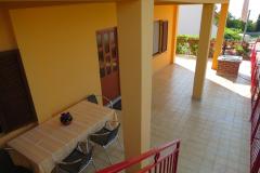 Appartements Marija Apartment 1 – A1 foto 1