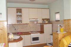 Appartements Marija Apartment 1 – A1 foto 2