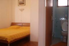 Appartements Marija Apartment 1 – A1 foto 3