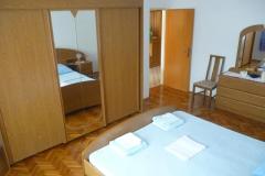 Appartements Marija Apartment 1 – A1 foto 4