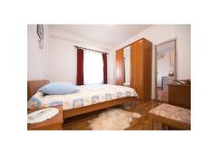 Appartements Marija Apartment 2 – A2 foto 1